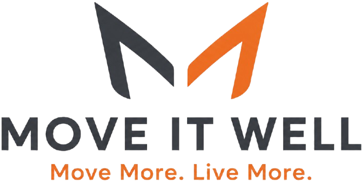 moveitwell primary logo
