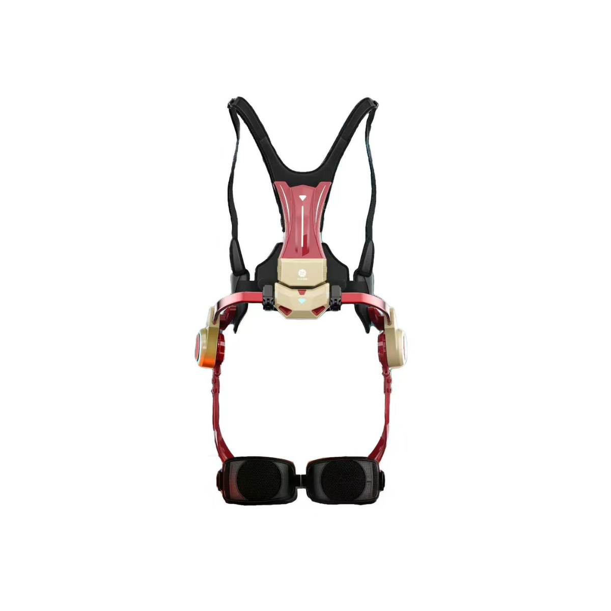 Kirin 3.0 (for kids) - Image 2