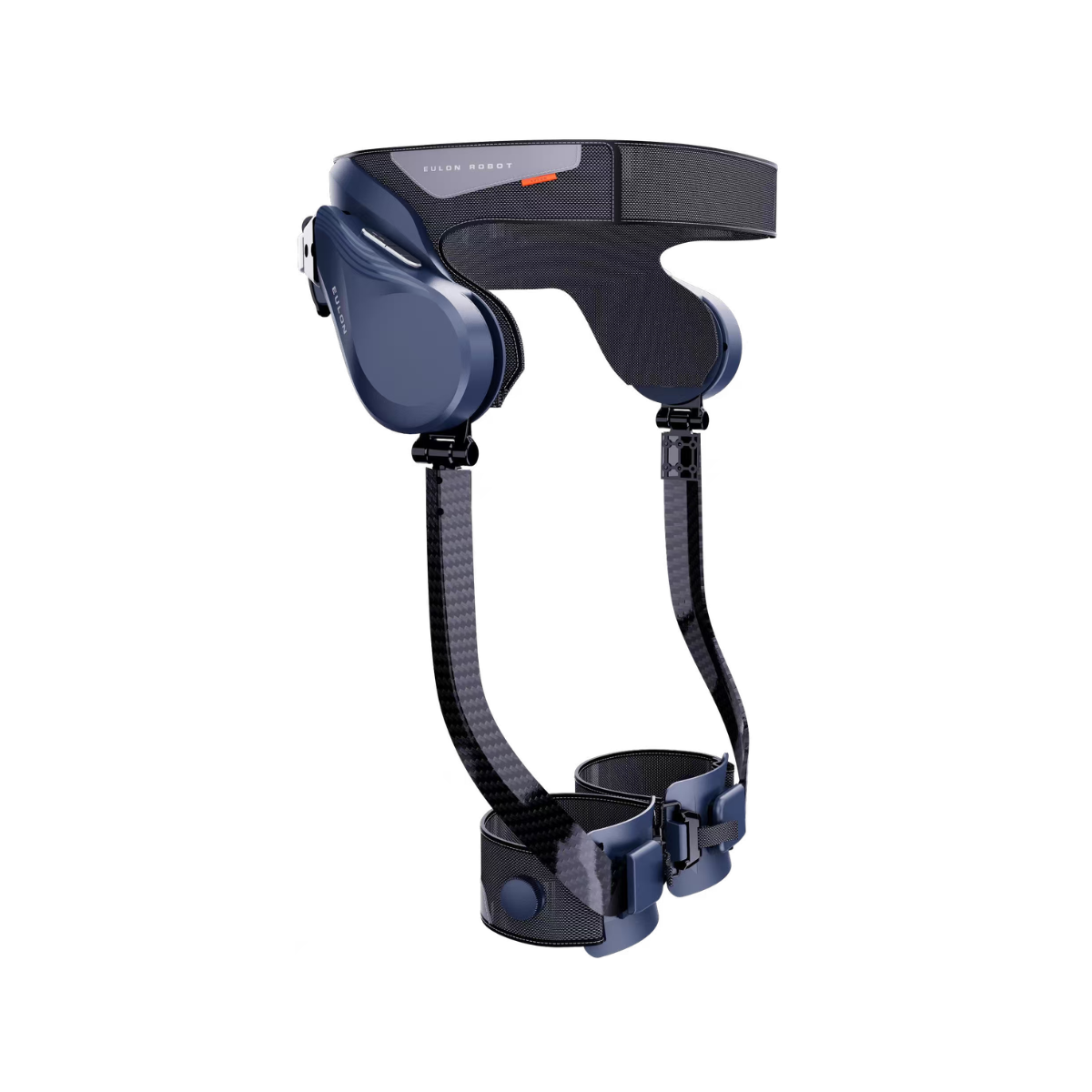 Eulon 1.0 Pro (For adults) - Image 2