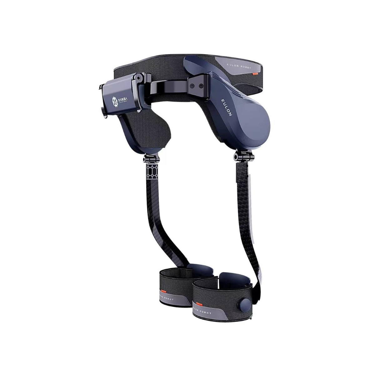 Eulon 1.0 Pro (For adults) - Image 3